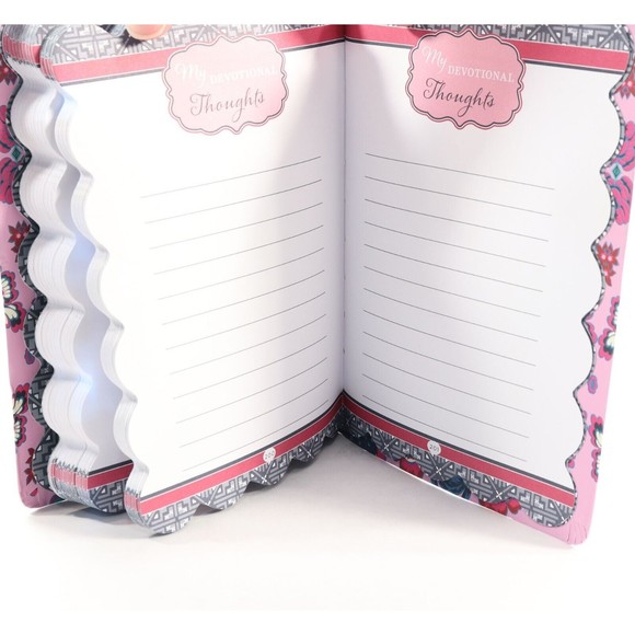 God's Words of Life for Grandmothers by Zondervan, 2019 Devotional, Christian - Picture 5 of 7